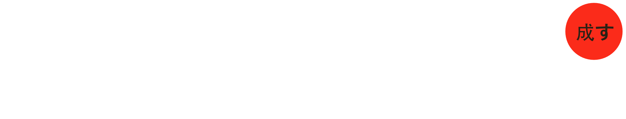 fasa-do.com